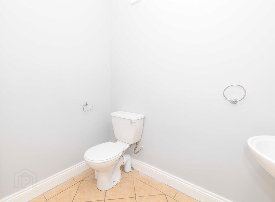 71 Rosehill, Newport, V94YCW8