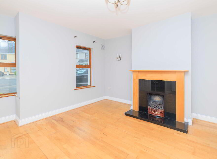71 Rosehill, Newport, V94YCW8