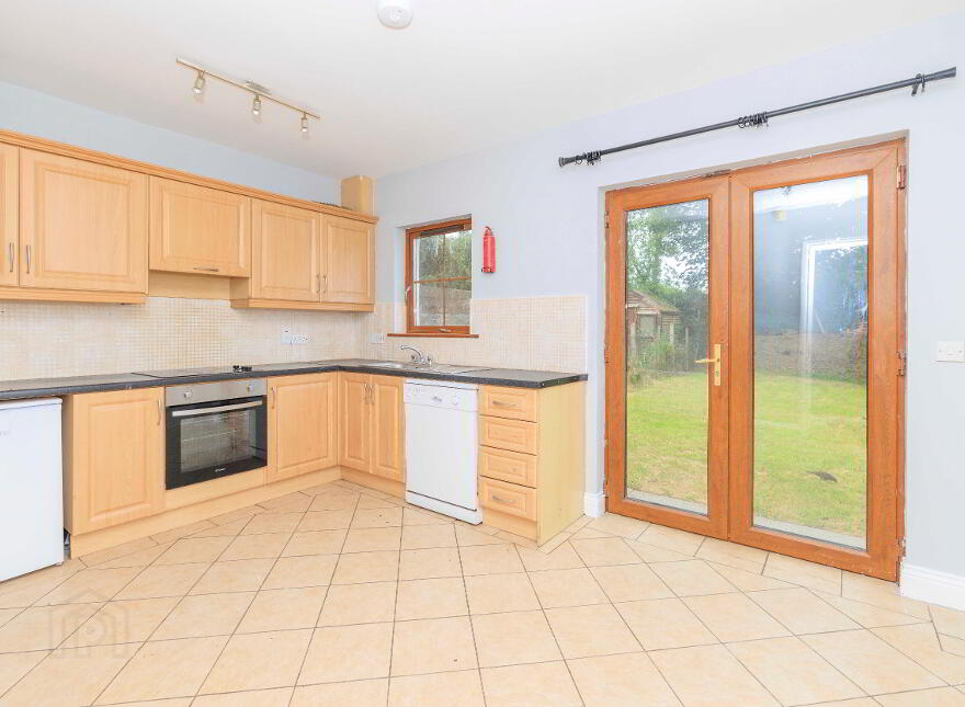 71 Rosehill, Newport, V94YCW8