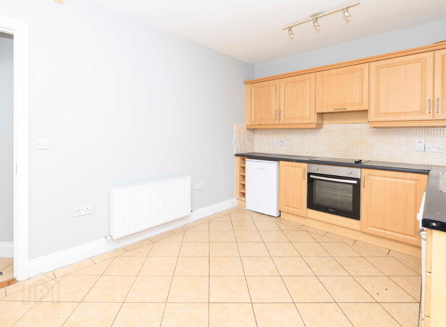 71 Rosehill, Newport, V94YCW8