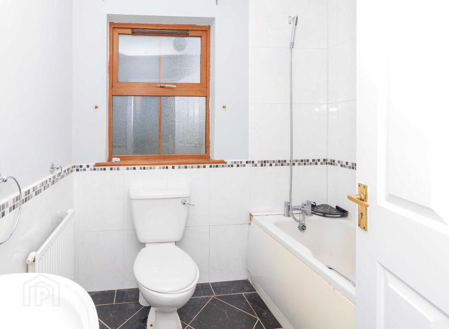 71 Rosehill, Newport, V94YCW8