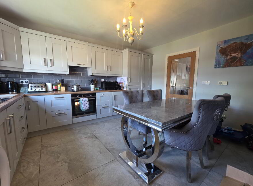7 Market Street, Armoy, Ballymoney, BT53 8RG