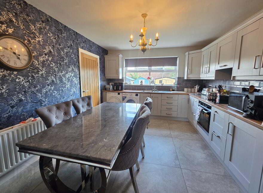 7 Market Street, Armoy, Ballymoney, BT53 8RG