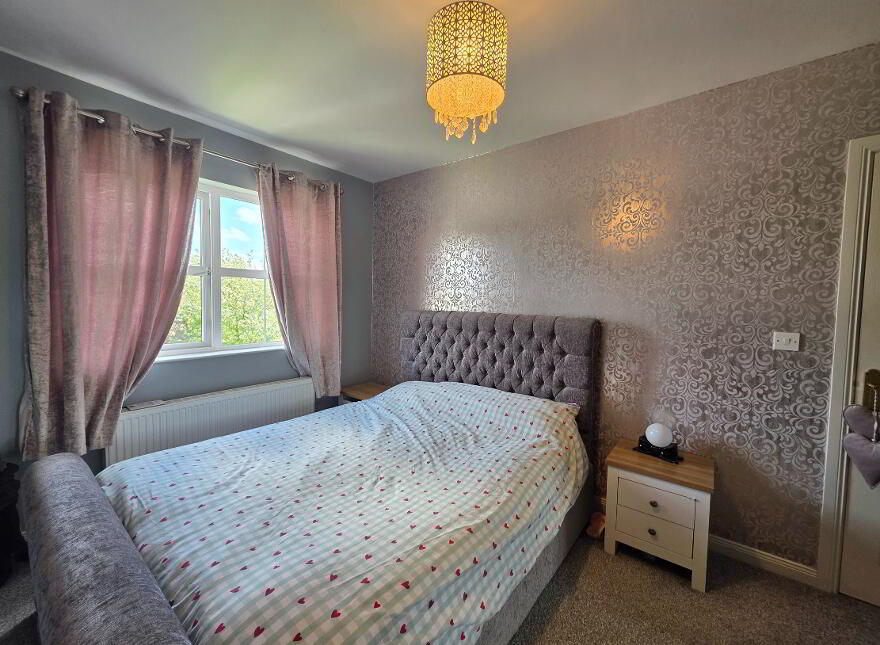 7 Market Street, Armoy, Ballymoney, BT53 8RG