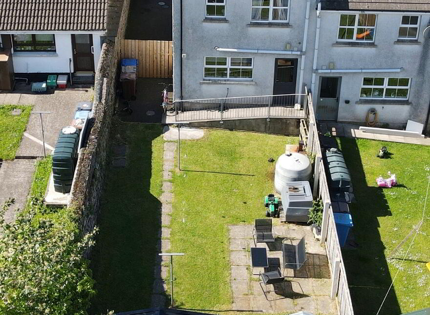 7 Market Street, Armoy, Ballymoney, BT53 8RG