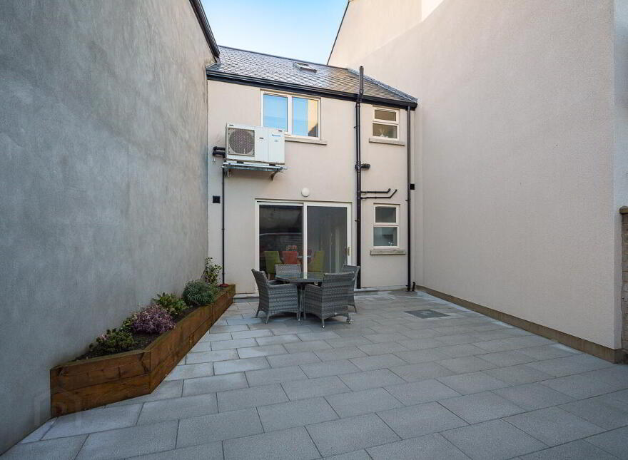 Barrack Street, Dundalk, A91D2X6