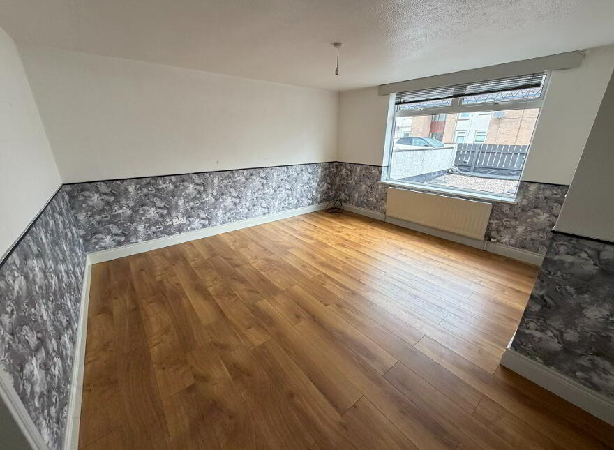 6 Birch Hill Road South, Antrim, BT41 1DD