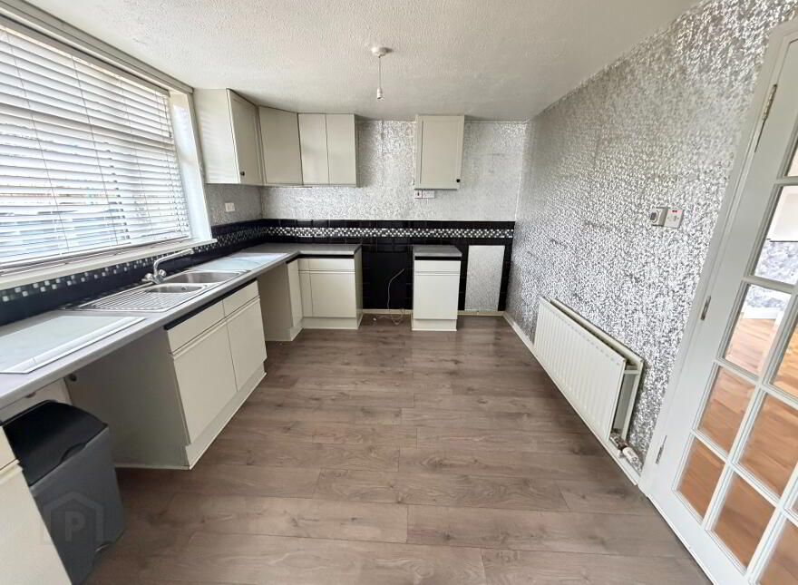 6 Birch Hill Road South, Antrim, BT41 1DD