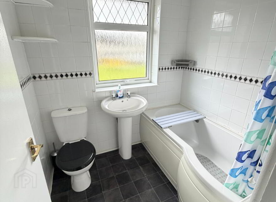 6 Birch Hill Road South, Antrim, BT41 1DD