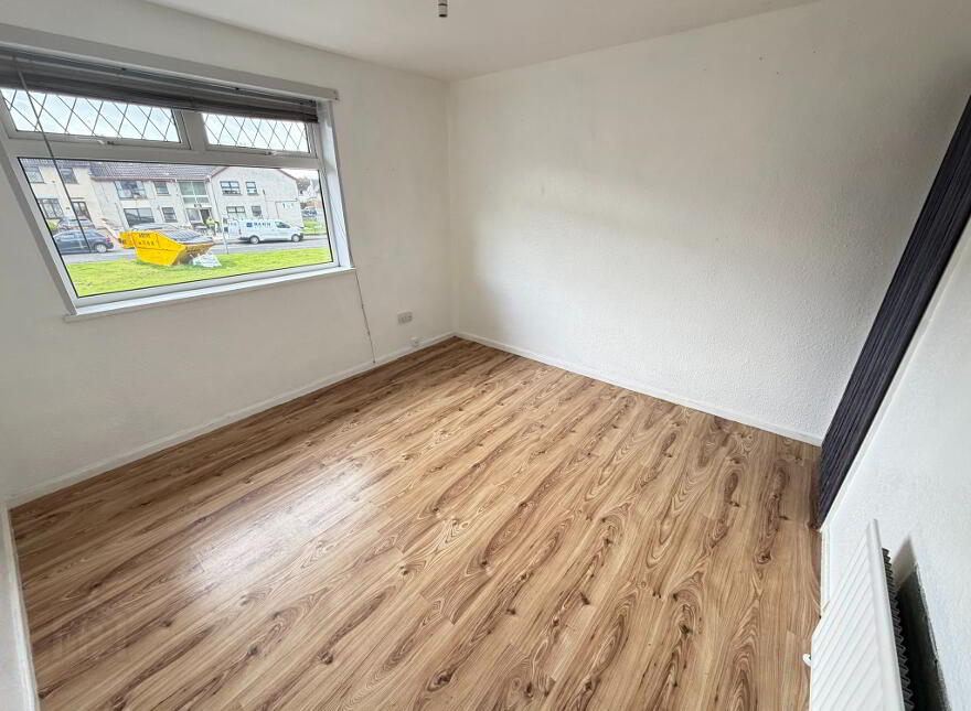 6 Birch Hill Road South, Antrim, BT41 1DD