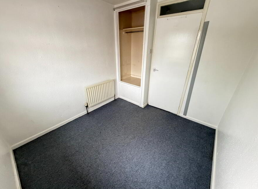 6 Birch Hill Road South, Antrim, BT41 1DD