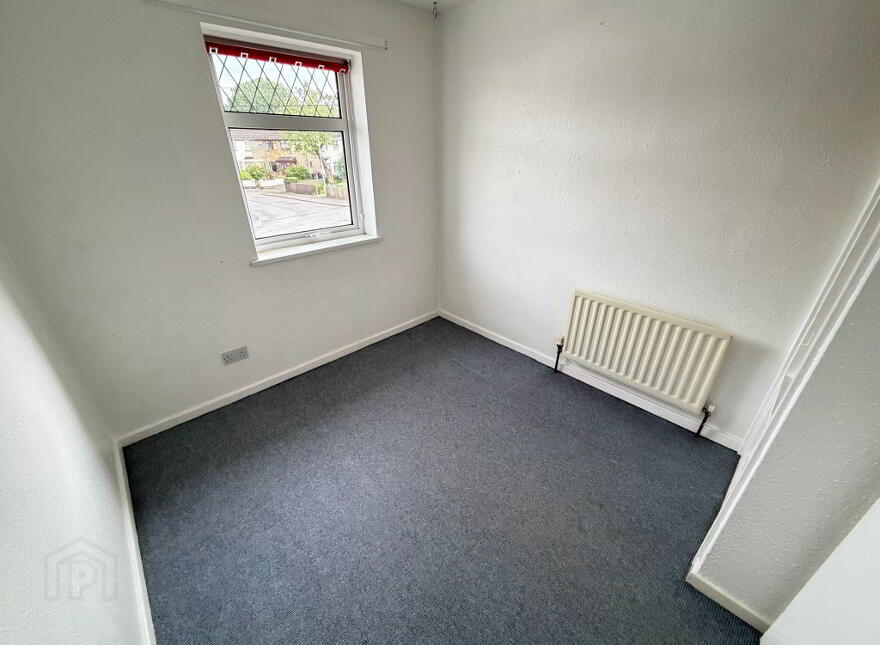 6 Birch Hill Road South, Antrim, BT41 1DD