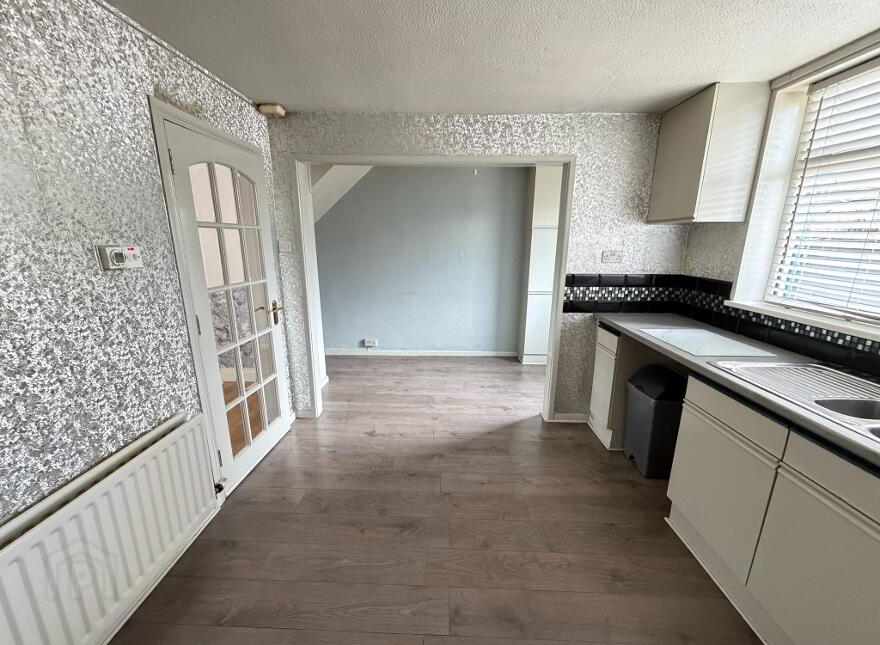6 Birch Hill Road South, Antrim, BT41 1DD
