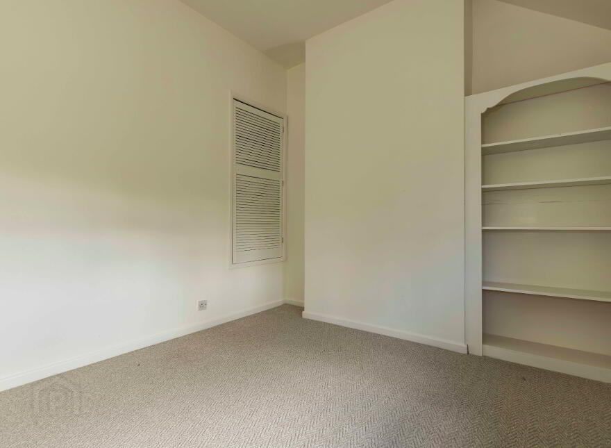 10 Hayes Park, Seapatrick, Banbridge, BT32 4PF