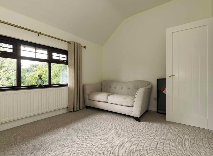 10 Hayes Park, Seapatrick, Banbridge, BT32 4PF