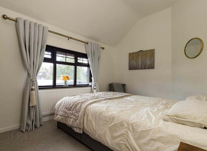 10 Hayes Park, Seapatrick, Banbridge, BT32 4PF