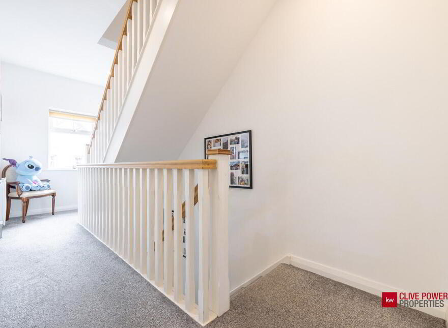 15 Belvedere Heights, Burren, Warrenpoint, BT34 3XZ