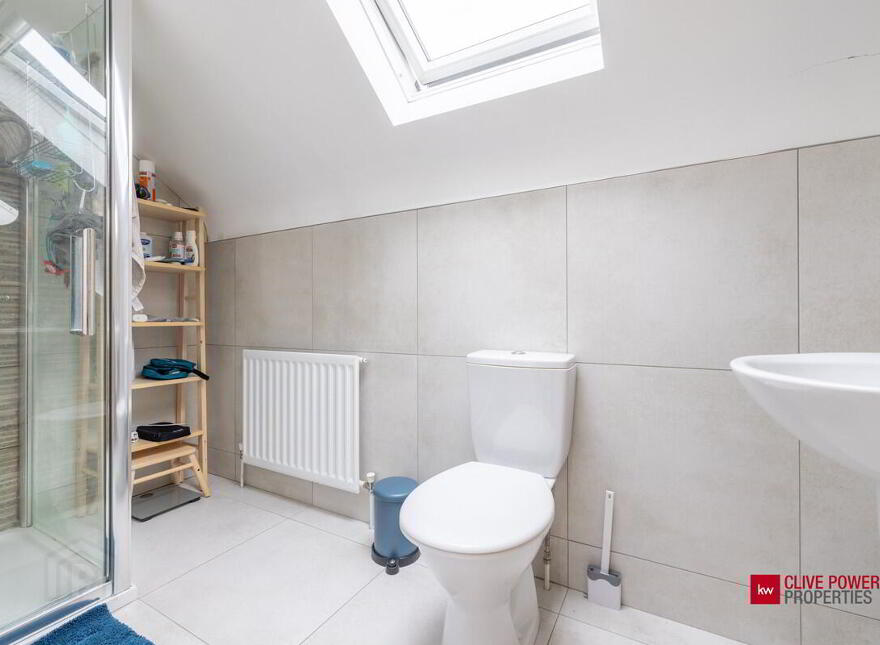 15 Belvedere Heights, Burren, Warrenpoint, BT34 3XZ