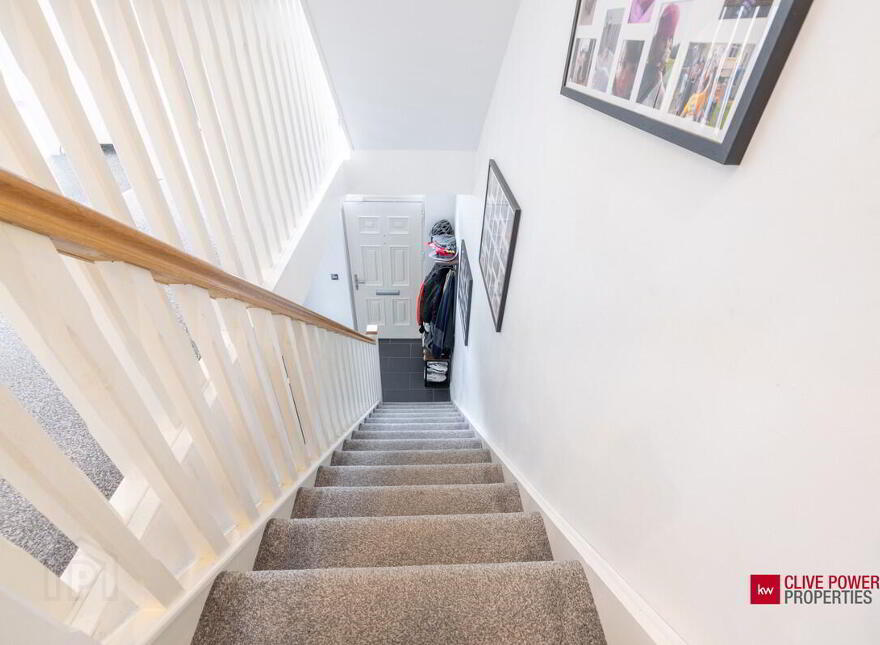 15 Belvedere Heights, Burren, Warrenpoint, BT34 3XZ