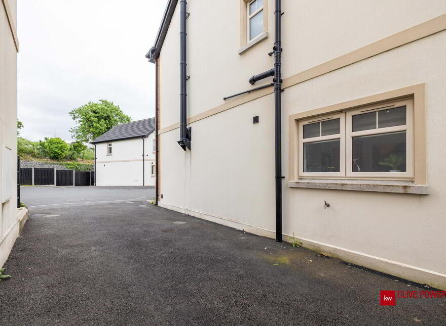 15 Belvedere Heights, Burren, Warrenpoint, BT34 3XZ