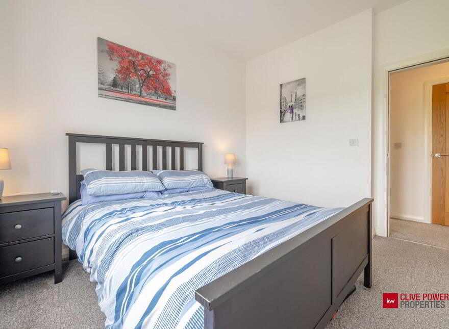 15 Belvedere Heights, Burren, Warrenpoint, BT34 3XZ