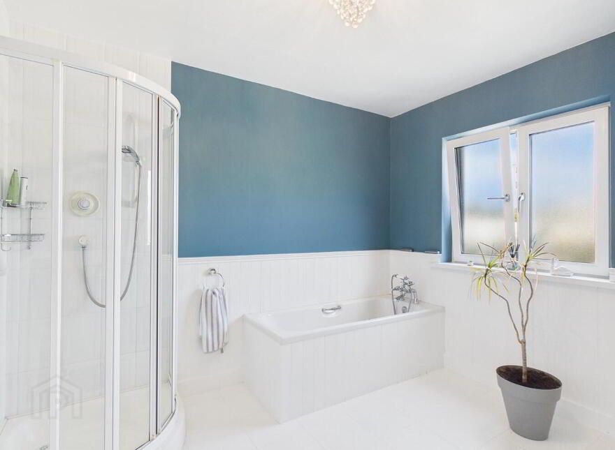 The Gables, Westown, Tramore, X91E1XY