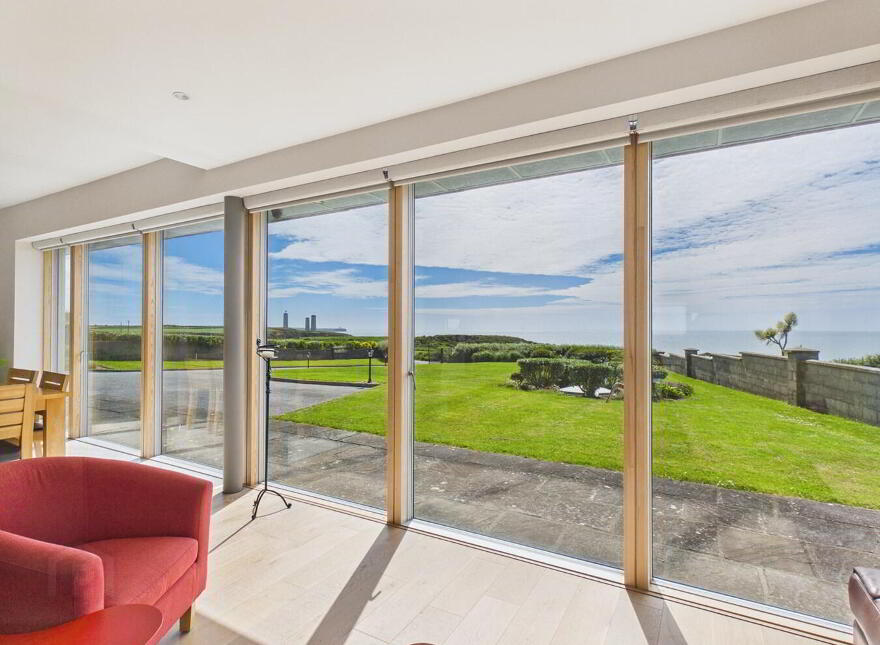 The Gables, Westown, Tramore, X91E1XY