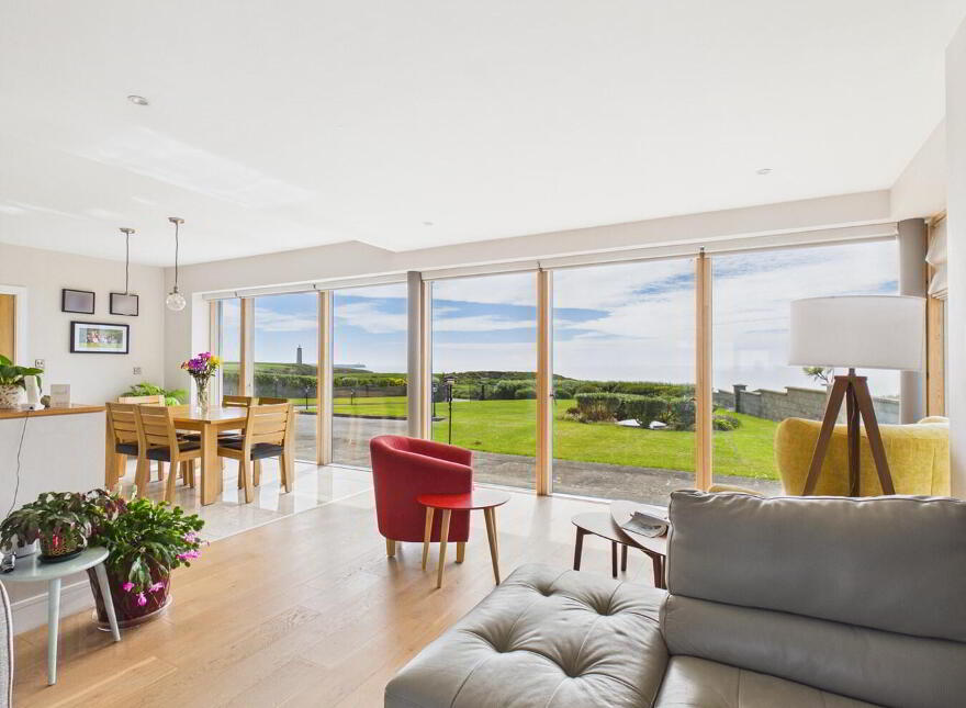 The Gables, Westown, Tramore, X91E1XY