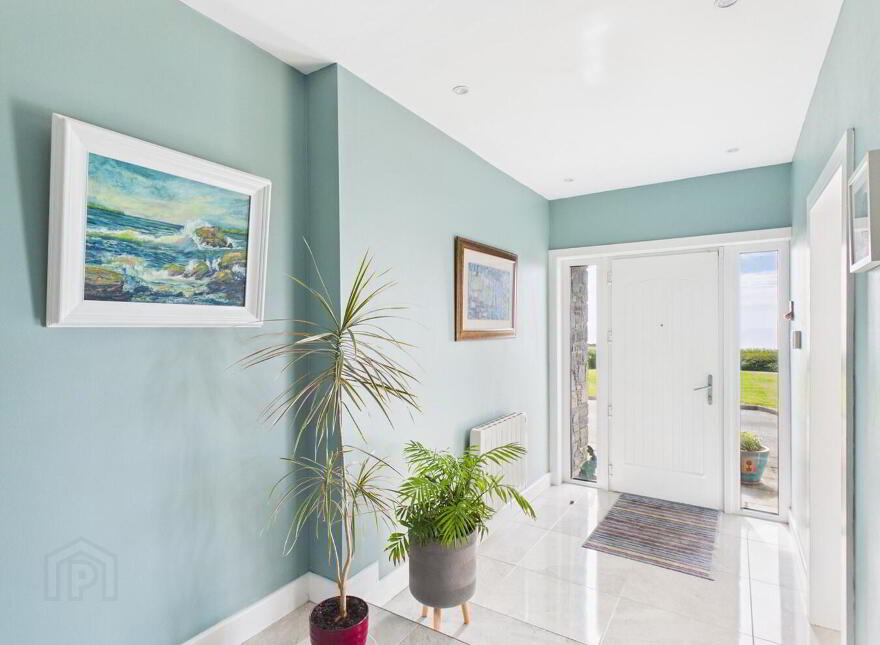 The Gables, Westown, Tramore, X91E1XY