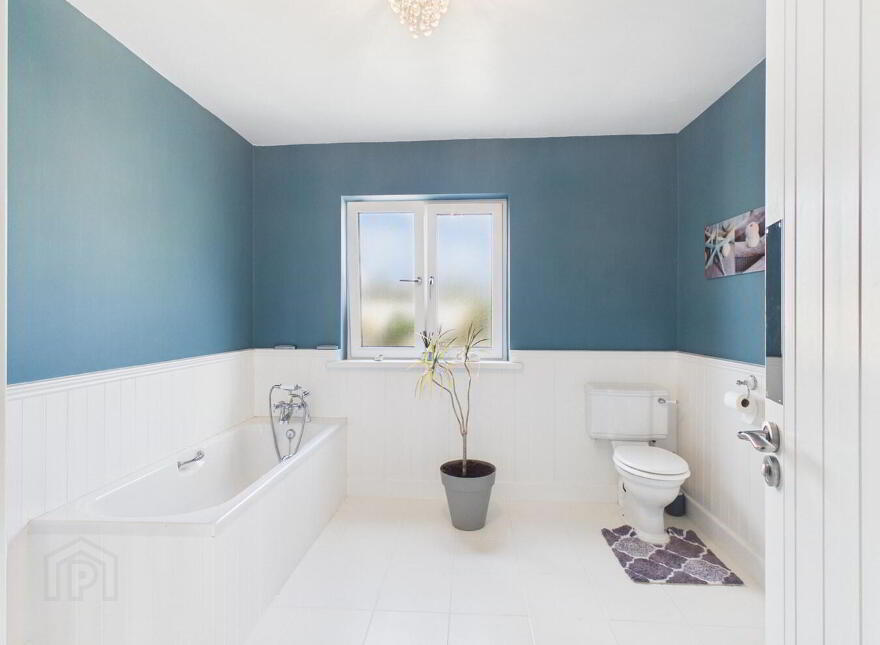 The Gables, Westown, Tramore, X91E1XY