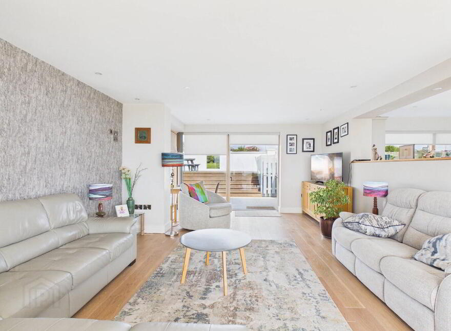 The Gables, Westown, Tramore, X91E1XY