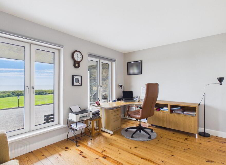 The Gables, Westown, Tramore, X91E1XY