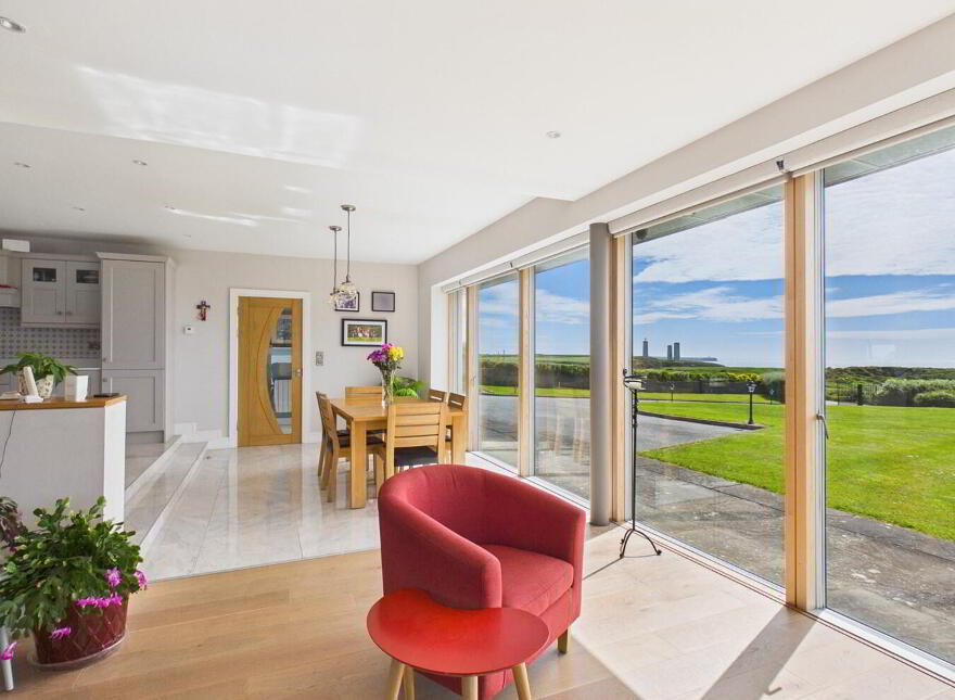 The Gables, Westown, Tramore, X91E1XY