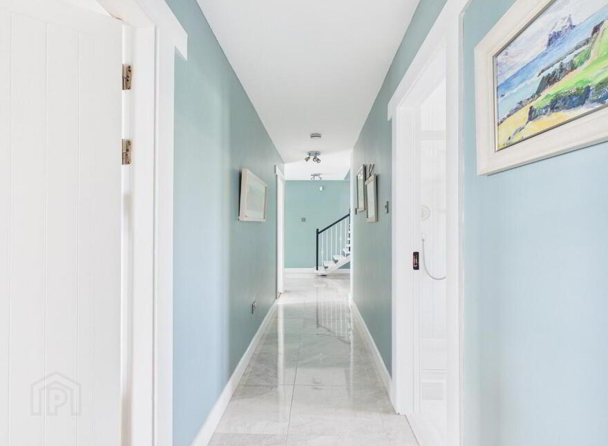 The Gables, Westown, Tramore, X91E1XY