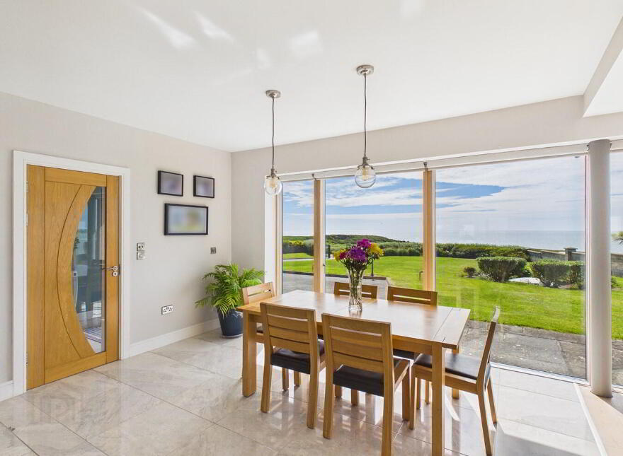 The Gables, Westown, Tramore, X91E1XY