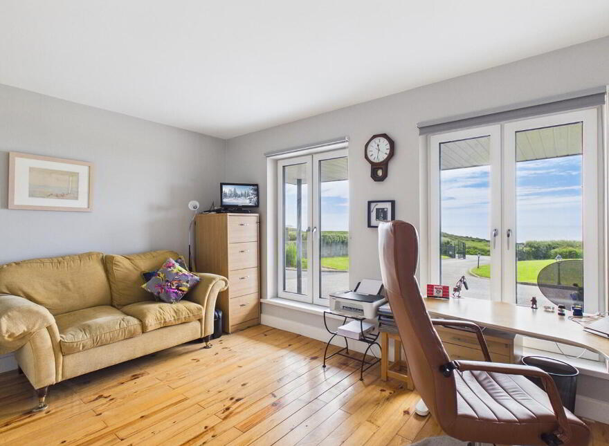 The Gables, Westown, Tramore, X91E1XY