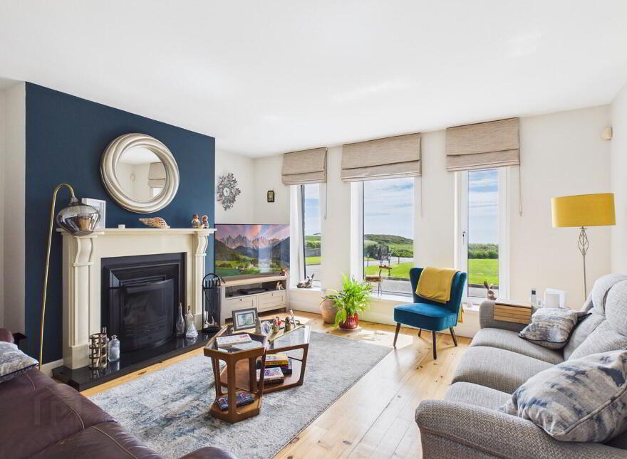 The Gables, Westown, Tramore, X91E1XY