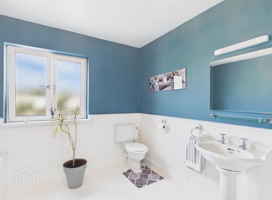 The Gables, Westown, Tramore, X91E1XY
