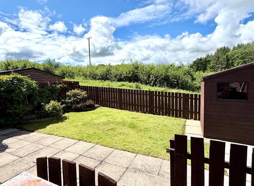 16 Hazelwood Grove, Richhill, BT61 9JJ