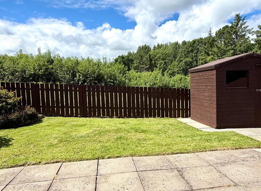 16 Hazelwood Grove, Richhill, BT61 9JJ