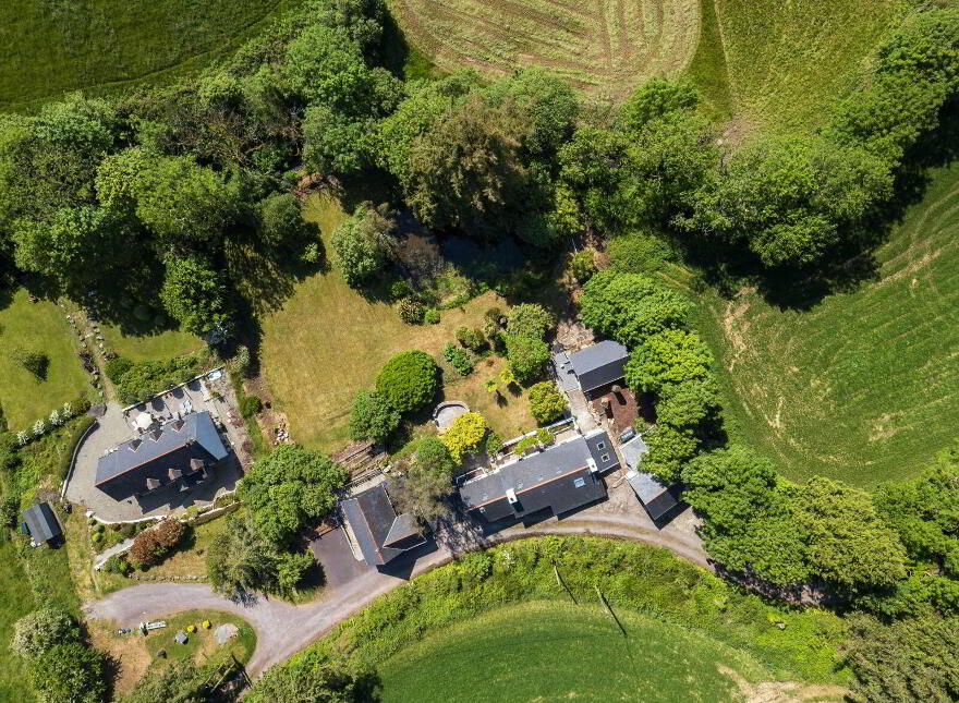 Kilbeloge, Bealad Cross Roads, Bealad Cross Roads, P85XF62
