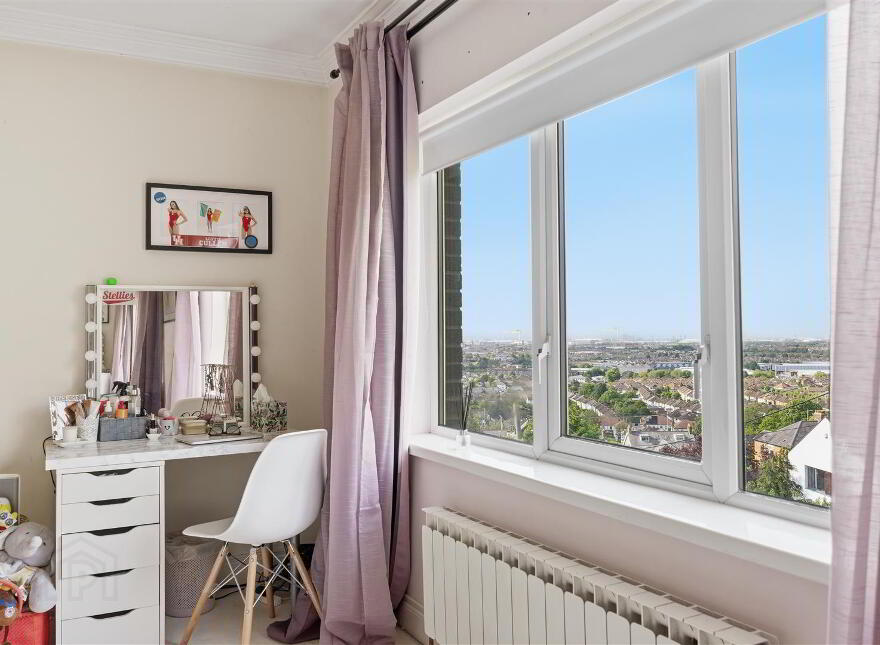 19 Rocky Road, Upper Knockbreda Road, Belfast, BT6 9QL