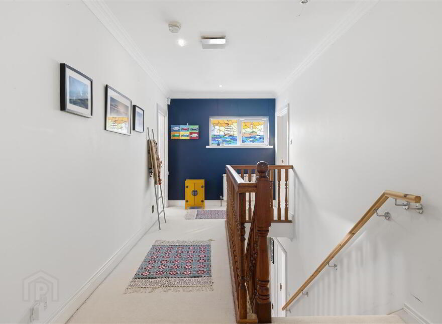 19 Rocky Road, Upper Knockbreda Road, Belfast, BT6 9QL