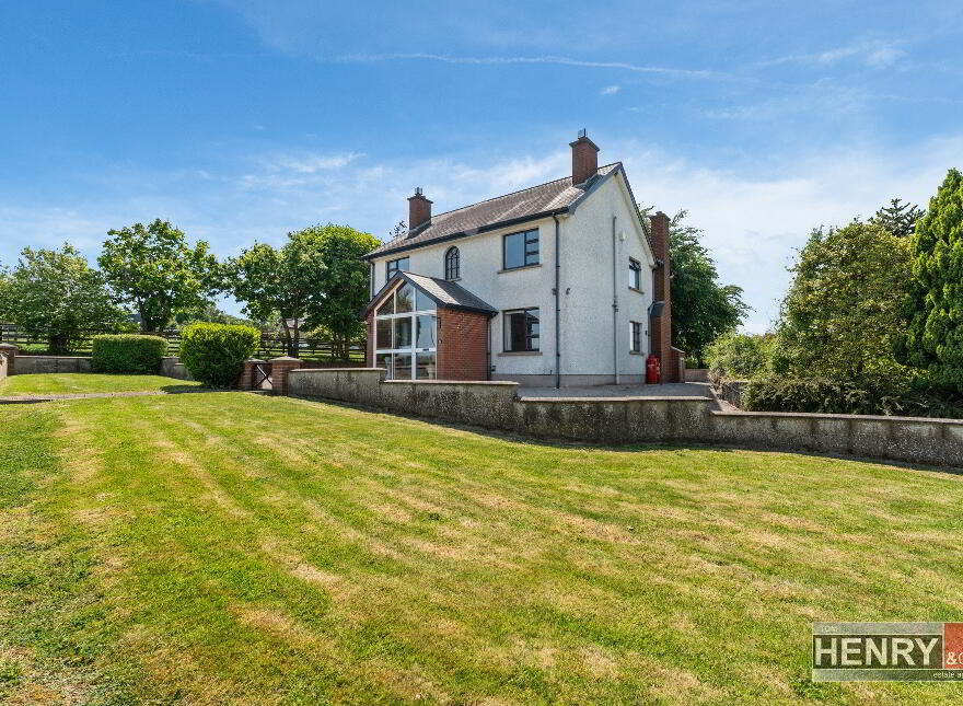 14 Canary Road, Moy, Dungannon, BT71 6SU