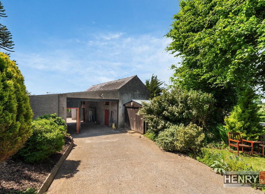 14 Canary Road, Moy, Dungannon, BT71 6SU