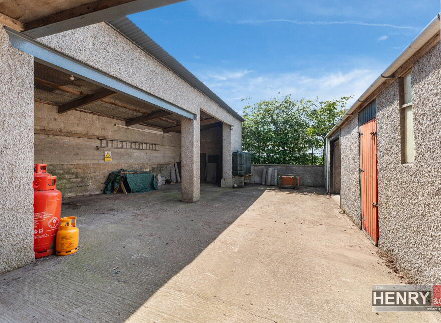 14 Canary Road, Moy, Dungannon, BT71 6SU