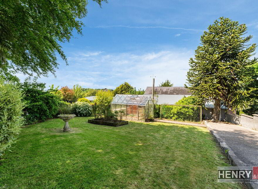 14 Canary Road, Moy, Dungannon, BT71 6SU