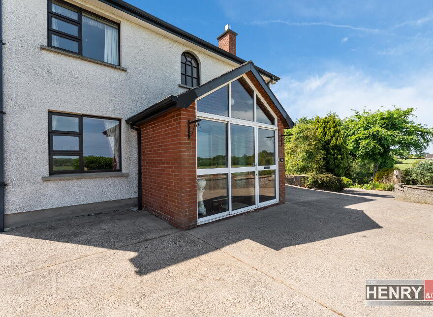 14 Canary Road, Moy, Dungannon, BT71 6SU