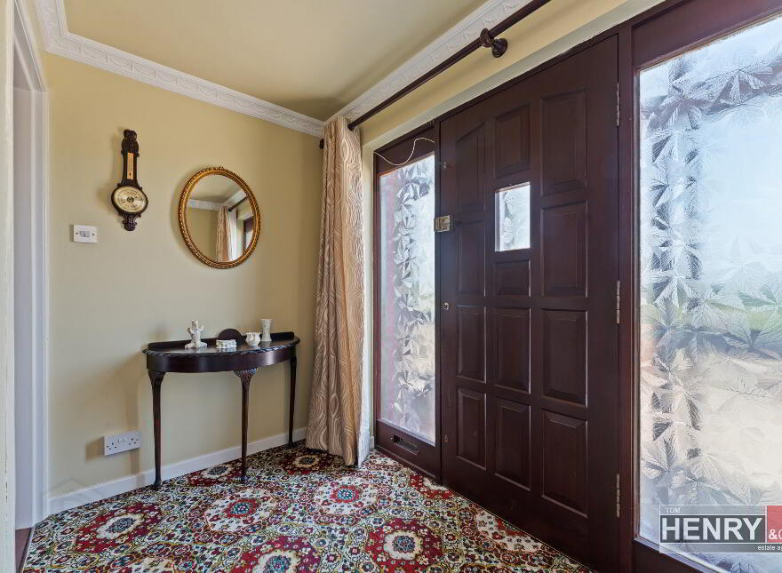 14 Canary Road, Moy, Dungannon, BT71 6SU