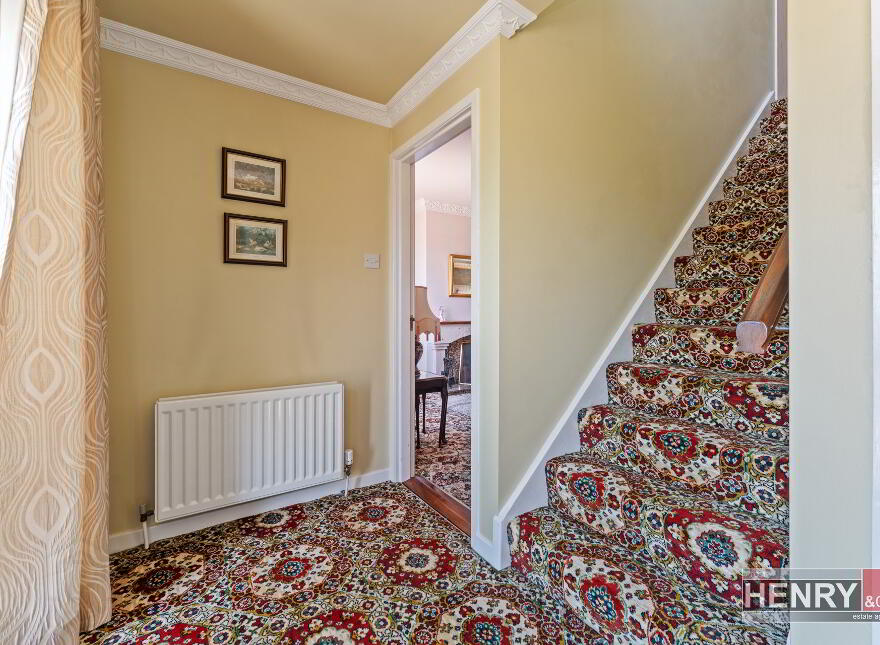 14 Canary Road, Moy, Dungannon, BT71 6SU